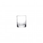 Ποτήρι Classico ουίσκι 29 cl 9,3 cm | 7,9 cm