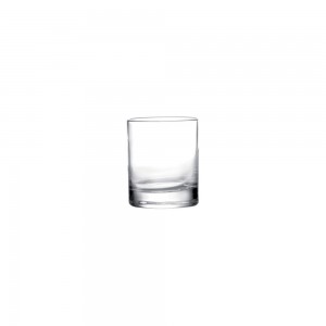 Ποτήρι Classico ουίσκι 29 cl 9,3 cm | 7,9 cm