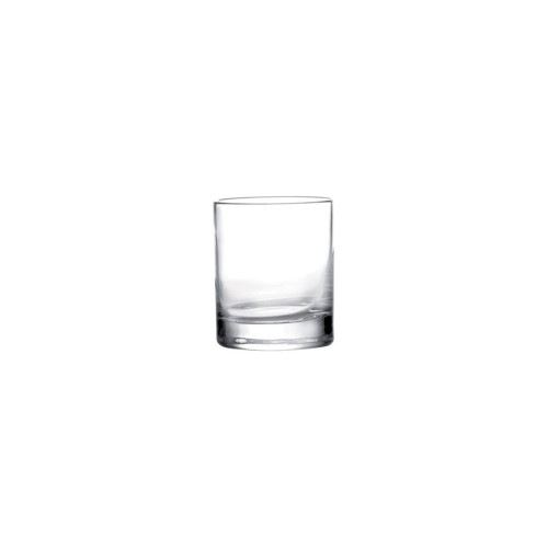 Ποτήρι Classico ουίσκι 24 cl