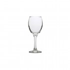 Ποτήρι κόκκινου κρασιού Alexander superior 24,5 cl 18,5 cm | 7,4 cm