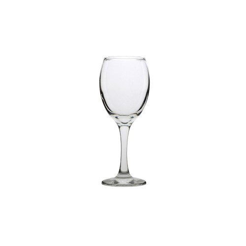 Ποτήρι κόκκινου κρασιού Alexander superior 24,5 cl 18,5 cm | 7,4 cm