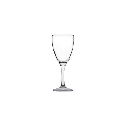 Ποτήρι Dream κόκκινου κρασιού 28 cl 19,5 cm | 7,7 cm