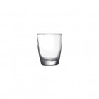 Ποτήρι Viv ουίσκι 38 cl 10,3 cm | 9 cm