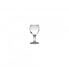 Ποτήρι Kouros λευκού κρασιού 16,5 cl 13,3 cm | 7 cm