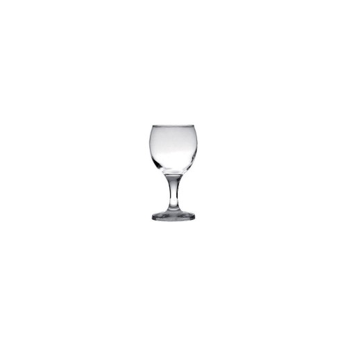 Ποτήρι Kouros λευκού κρασιού 16,5 cl 13,3 cm | 7 cm