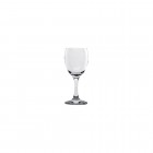 Ποτήρι λευκού κρασιού Alexander Artemis 18 cl 16 cm | 6,9 cm