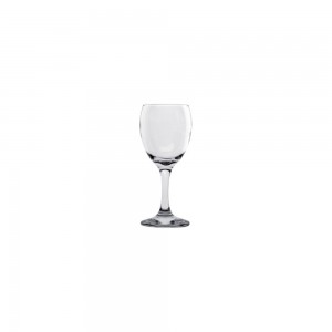 Ποτήρι λευκού κρασιού Alexander Artemis 18 cl 16 cm | 6,9 cm