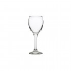 Ποτήρι λευκού κρασιού  Alexander superior 18 cl 17,4 cm | 6,9 cm