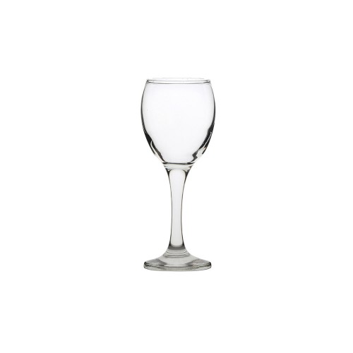Ποτήρι λευκού κρασιού  Alexander superior 18 cl 17,4 cm | 6,9 cm