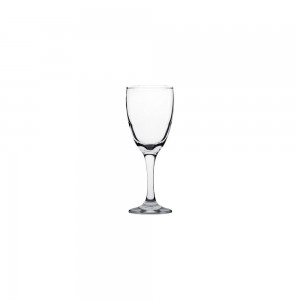 Ποτήρι Dream λευκού κρασιού 22,5 cl 18,5 cm | 7,1 cm