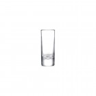 Ποτήρι Classico ούζου 17 cl 12,5 cm | 5,2 cm