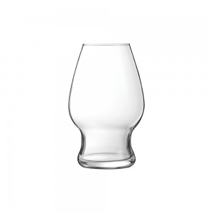Ποτήρι Μπύρας "Beer Legend" 59 cl 15,1 cm | 9,4 cm