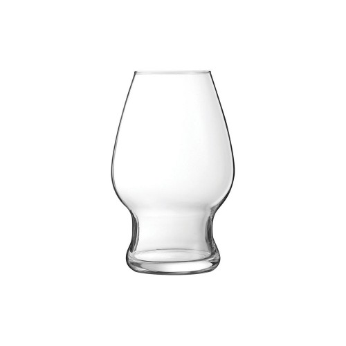 Ποτήρι Μπύρας "Beer Legend" 59 cl 15,1 cm | 9,4 cm