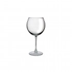 Ποτήρι Enoteca κόκκινου κρασιού 62 cl 23,8 cm | 8,5 cm