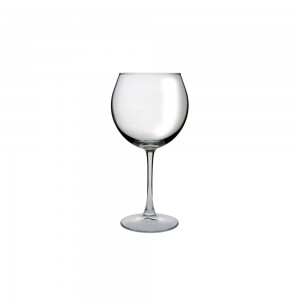 Ποτήρι Enoteca κόκκινου κρασιού 62 cl 23,8 cm | 8,5 cm
