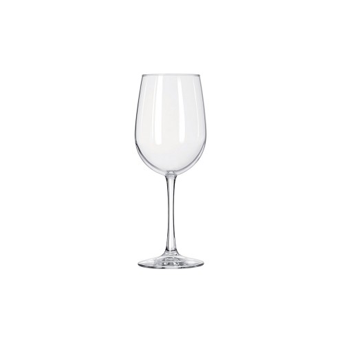 Ποτήρι Vina κόκκινου κρασιού 47,3 cl 22,9 cm | 8,9 cm