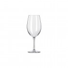 Ποτήρι Vina λευκού κρασιού 36 cl 20,7 cm | 7,3 cm