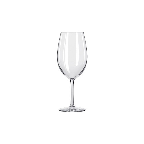 Ποτήρι Vina λευκού κρασιού 36 cl 20,7 cm | 7,3 cm