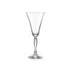 Ποτήρι Cocktail "Victoria" 23 cl 22,4 cm | 9,4 cm