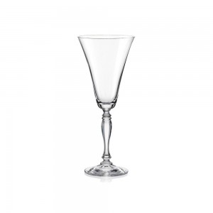 Ποτήρι Cocktail "Victoria" 23 cl 22,4 cm | 9,4 cm