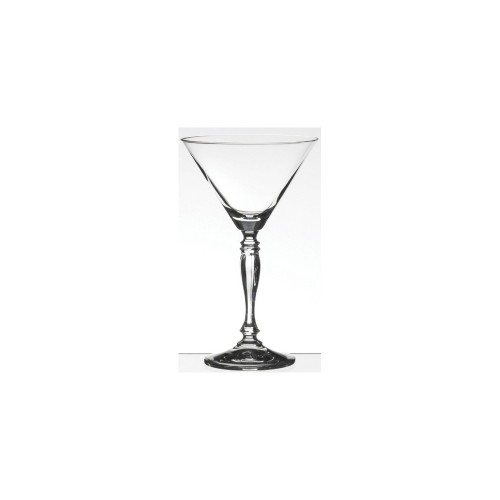 Ποτήρι Cocktail "Victoria" 28,5 cl