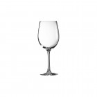 Ποτήρι Cabernet κόκκινου κρασιού 47 cl 22 cm | 9 cm