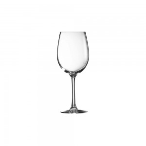 Ποτήρι Cabernet κόκκινου κρασιού 47 cl 22 cm | 9 cm