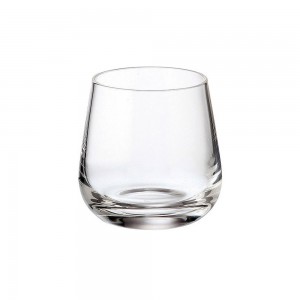 Ποτήρι για σφηνάκι "Amundsen" 5 cl 5 cm | 5 cm
