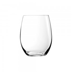 Ποτήρι Primary ποτού / αναψυκτικού 44 cl 11 cm | 8,7 cm