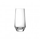 Ποτήρι Lima ποτού / αναψυκτικού 45 cl 16 cm | 7,7 cm