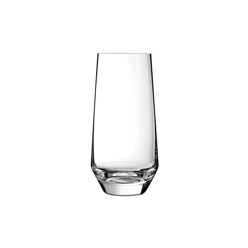 Ποτήρι Lima ποτού / αναψυκτικού 45 cl 16 cm | 7,7 cm