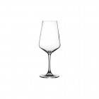 Ποτήρι Cuvee κόκκινου κρασιού 48 cl 22,6 cm | 8,2 cm