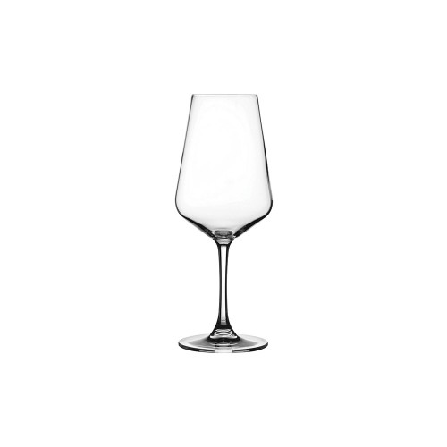 Ποτήρι Cuvee κόκκινου κρασιού 48 cl 22,6 cm | 8,2 cm