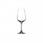 Ποτήρι Cuvee λευκού κρασιού 35 cl 21,3 cm | 7,2 cm