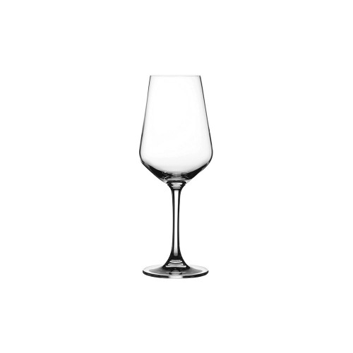 Ποτήρι Cuvee λευκού κρασιού 35 cl 21,3 cm | 7,2 cm