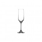 Ποτήρι Cuvee σαμπάνιας 20 cl 22 cm | 7 cm