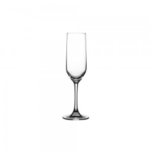 Ποτήρι Cuvee σαμπάνιας 20 cl 22 cm | 7 cm