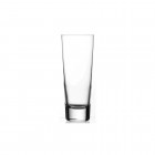 Ποτήρι Rocks V ποτού / αναψυκτικού 36 cl 18 cm | 6,9 cm