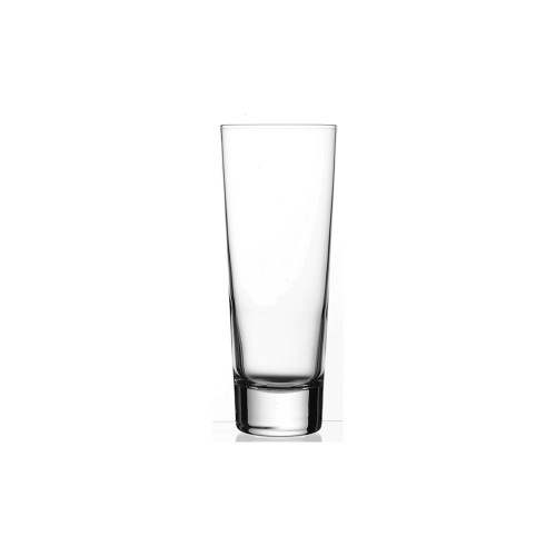 Ποτήρι Rocks V ποτού / αναψυκτικού 36 cl 18 cm | 6,9 cm