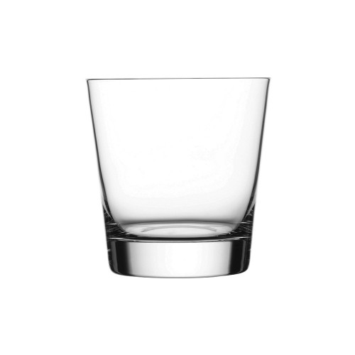 Ποτήρι Rocks V ουίσκι 41 cl 10 cm | 9,6 cm
