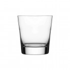 Ποτήρι Rocks V ουίσκι 30 cl 9,2 cm | 8,7 cm