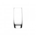 Ποτήρι Rocks B ποτού / αναψυκτικού 59 cl 17,2 cm | 7,1 cm