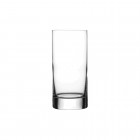Ποτήρι Rocks S ποτού / αναψυκτικού 45 cl 15,4 cm | 7,1 cm