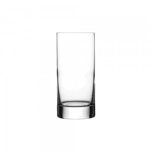 Ποτήρι Rocks S ποτού / αναψυκτικού 45 cl 15,4 cm | 7,1 cm