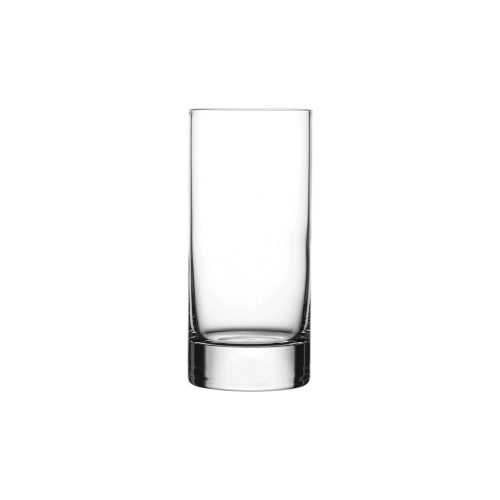 Ποτήρι Rocks S ποτού / αναψυκτικού 35 cl 14,6 cm | 6,6 cm