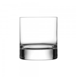 Ποτήρι Rocks S ουίσκι 29 cl 8,6 cm | 7,9 cm