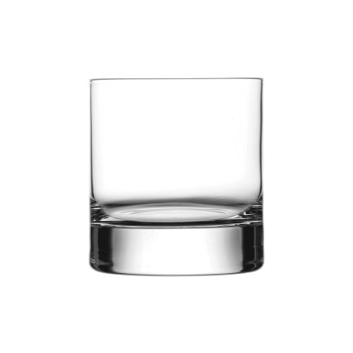 Ποτήρι Rocks S ουίσκι 29 cl 8,6 cm | 7,9 cm