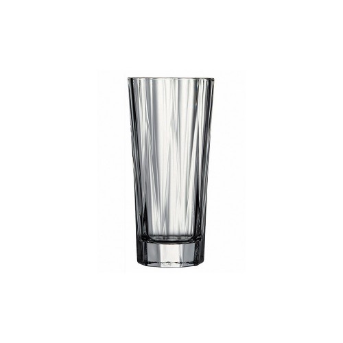 Ποτήρι Hemingway ποτού / αναψυκτικού 31 cl 15,5 cm | 7,5 cm