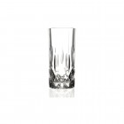 Ποτήρι Opera ποτού / αναψυκτικού 35 cl 15 cm | 7 cm