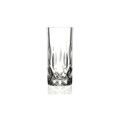Ποτήρι Opera ποτού / αναψυκτικού 35 cl 15 cm | 7 cm